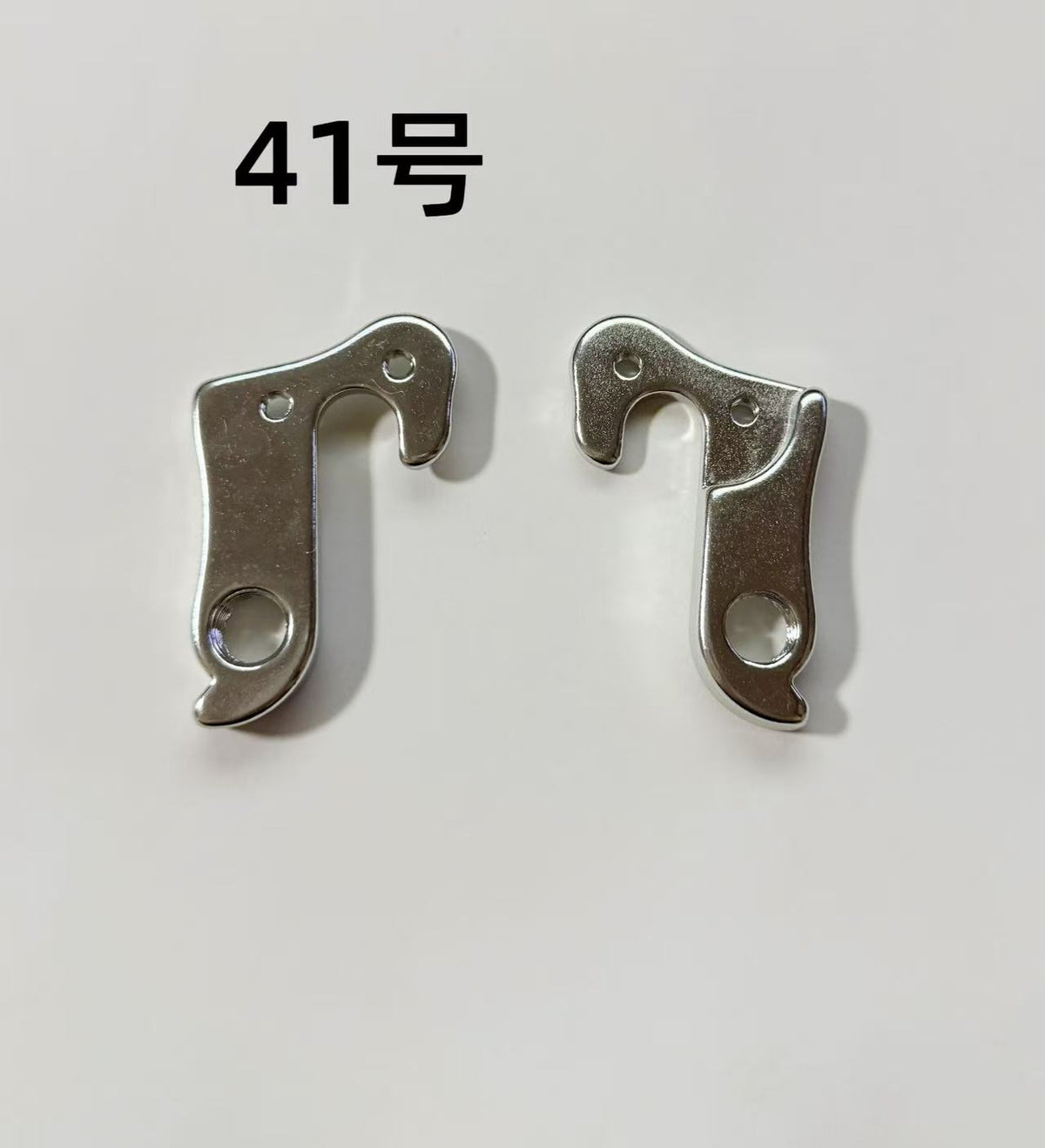 450949b1-8fe3-4d7e-877f-f4fd735374d0