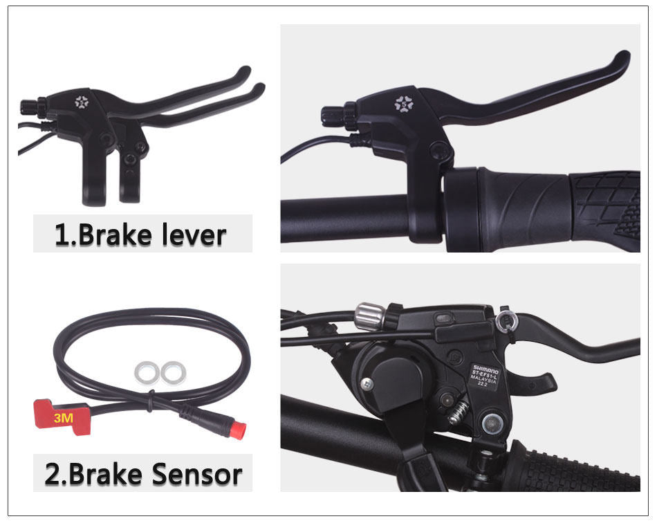 fe8502ad-04d5-4592-b4e2-7e300ddc7621