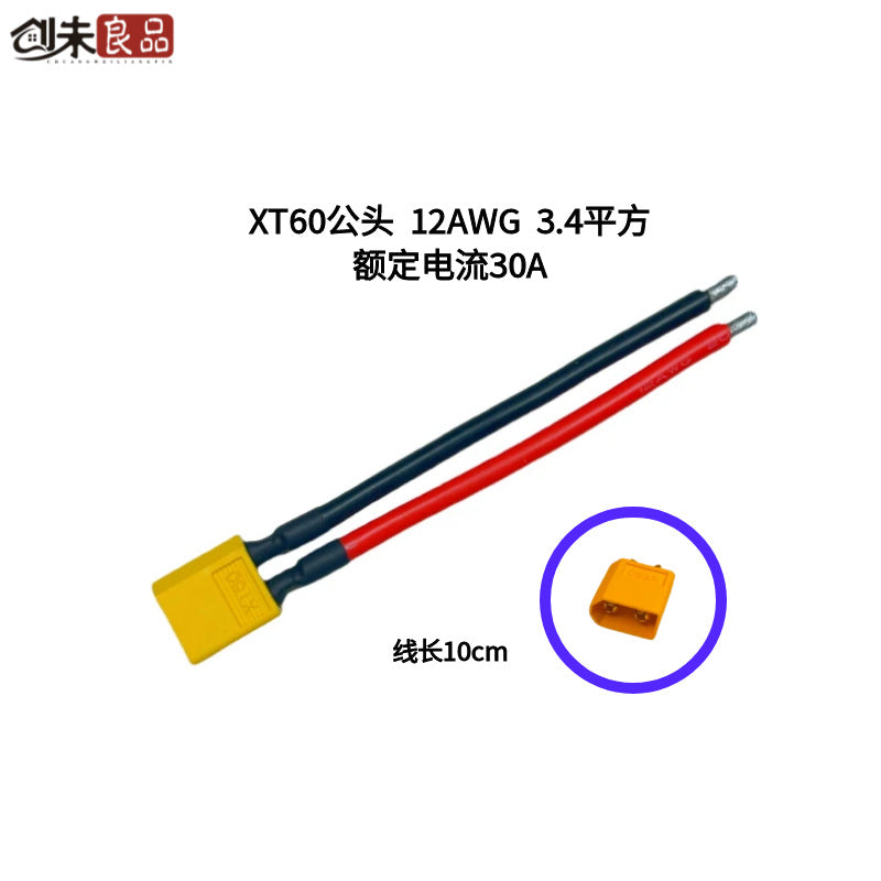 32ab85bd-1b6e-4d5a-8947-221e1e8f5475