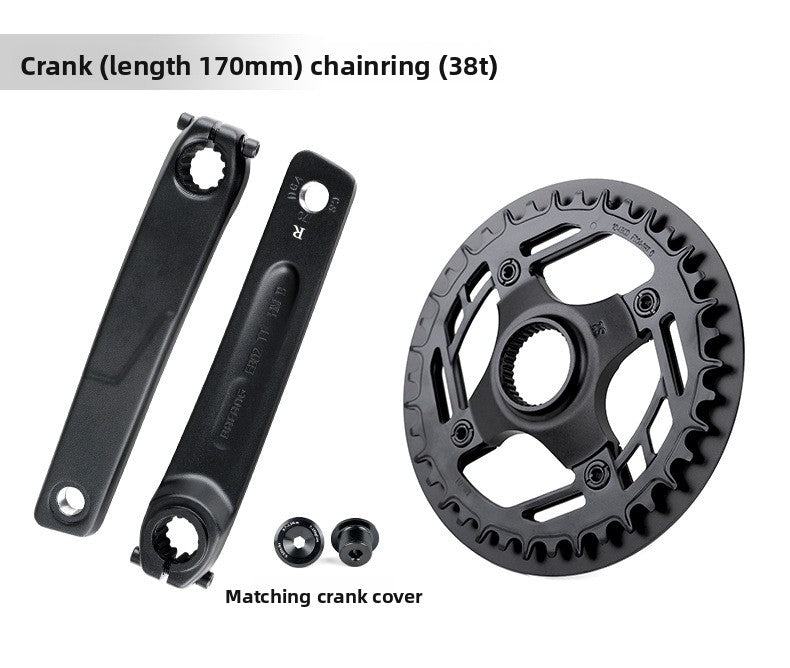 71a74c77-0324-407c-aa56-515af1ff7ef5