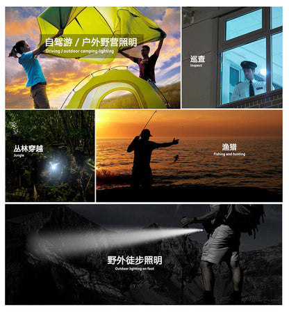 fc323d89-16a7-40ad-aebb-258eb6f3e160