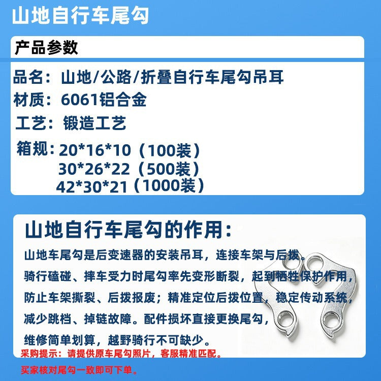 9ce7b5f6-706a-4e9d-9c47-b1daf004ce04