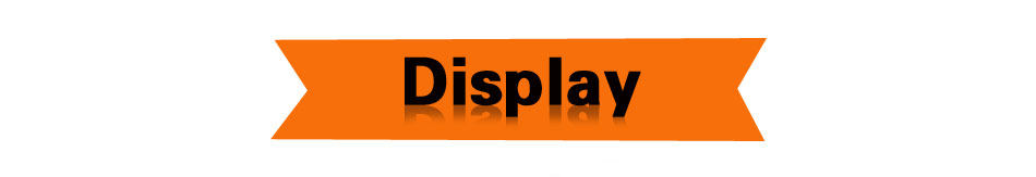 990d8d8d-44c0-40c2-be17-caf484e9fe75