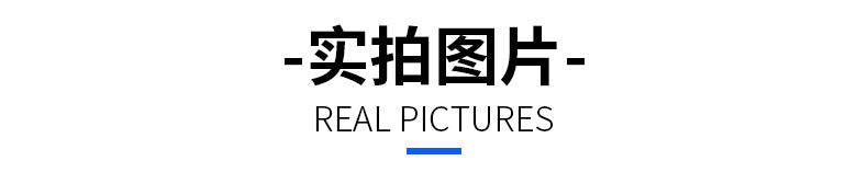 bb24fd65-b4da-441e-921f-aac8fdf8f11f