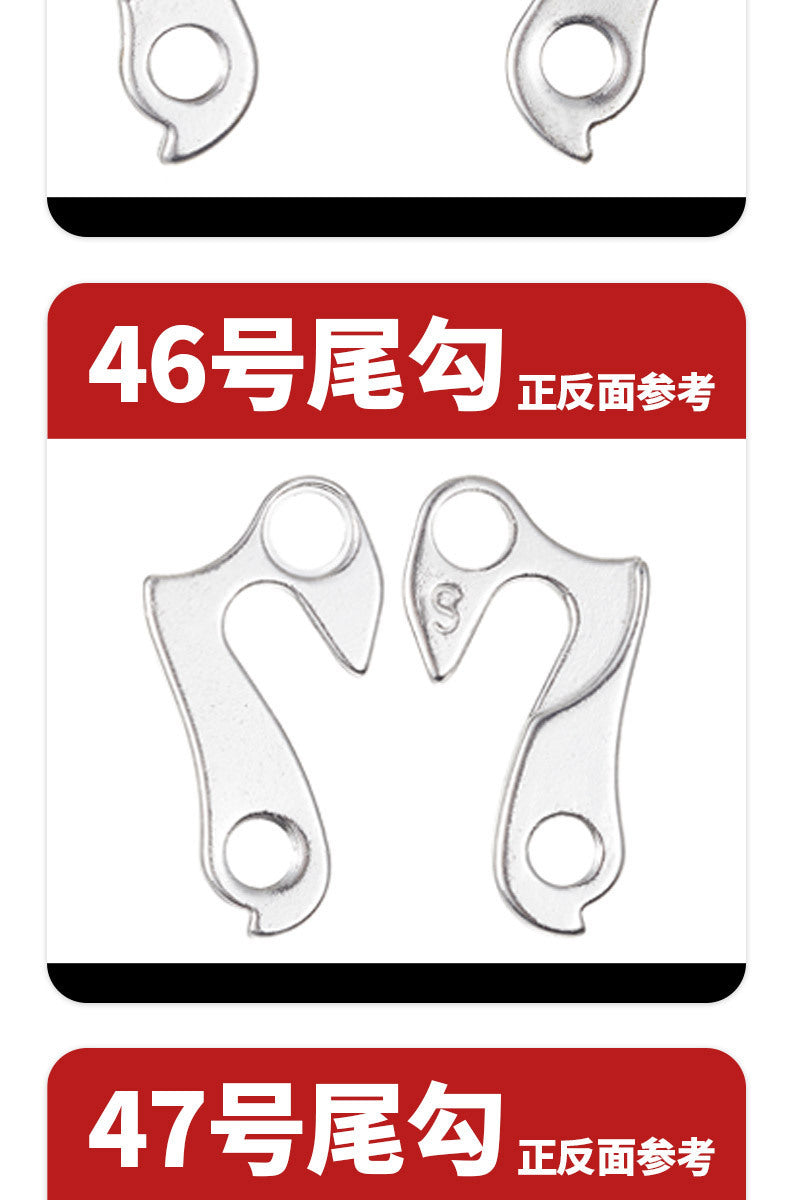 fed670b9-cd4e-4172-9c2f-7c9735d5920b