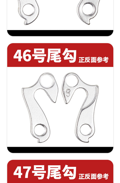 fed670b9-cd4e-4172-9c2f-7c9735d5920b