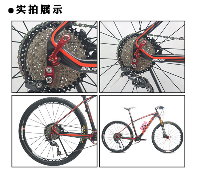 eb909a01-f3cf-44ad-87f2-2f19ff1d53e5