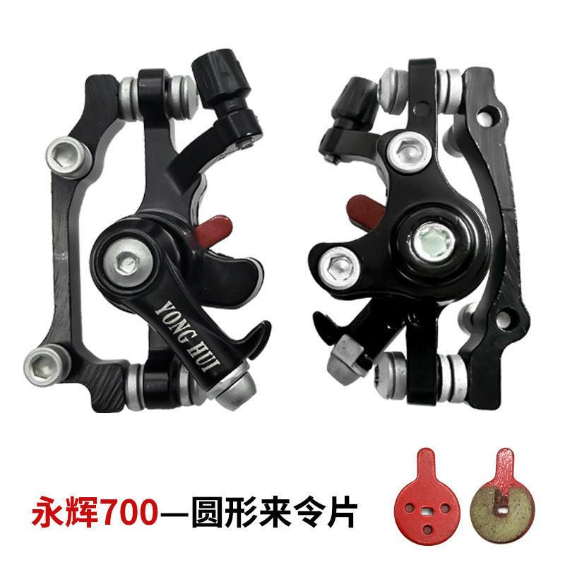 8e7642fd-df8a-4a46-9eb8-e052630e4b0b