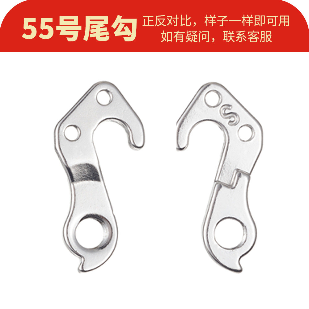 de55f465-ceee-4600-b107-719028e2abed
