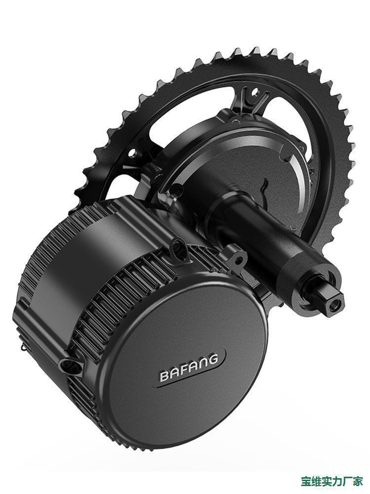 6c77e05f-cae6-4368-ac01-dae625ad301c