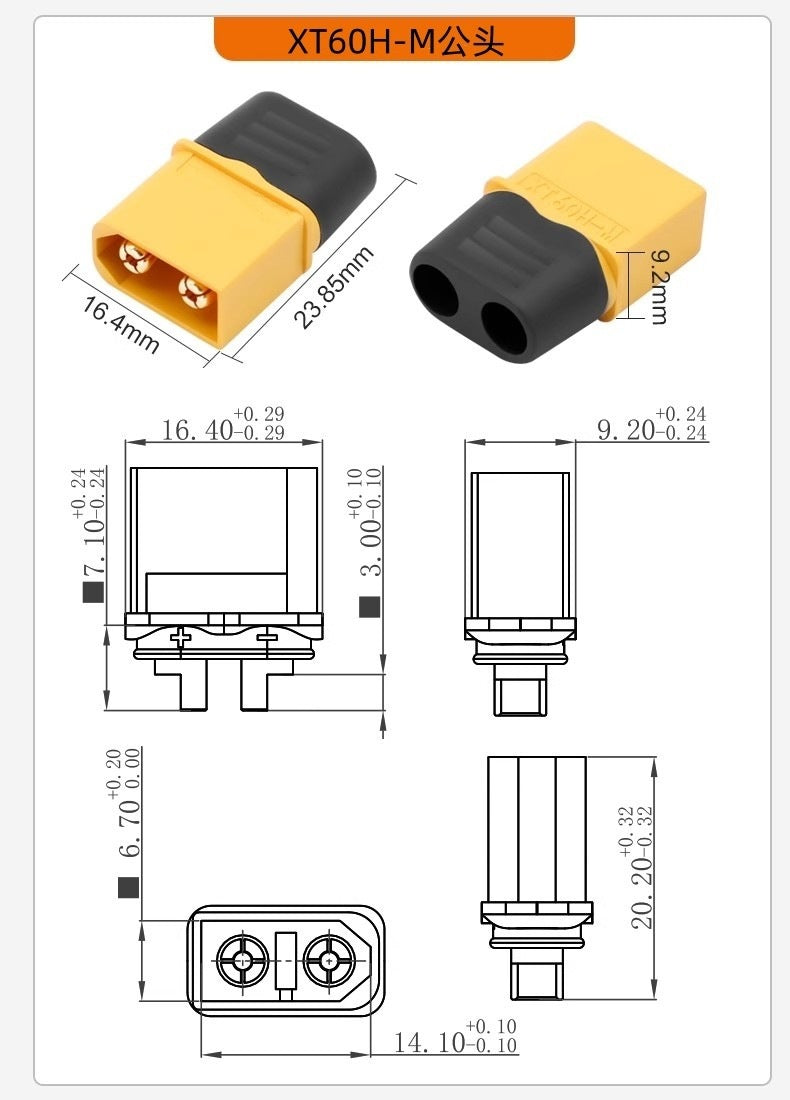 80cc60e6-c50c-4d99-a233-a1fc9bf78255
