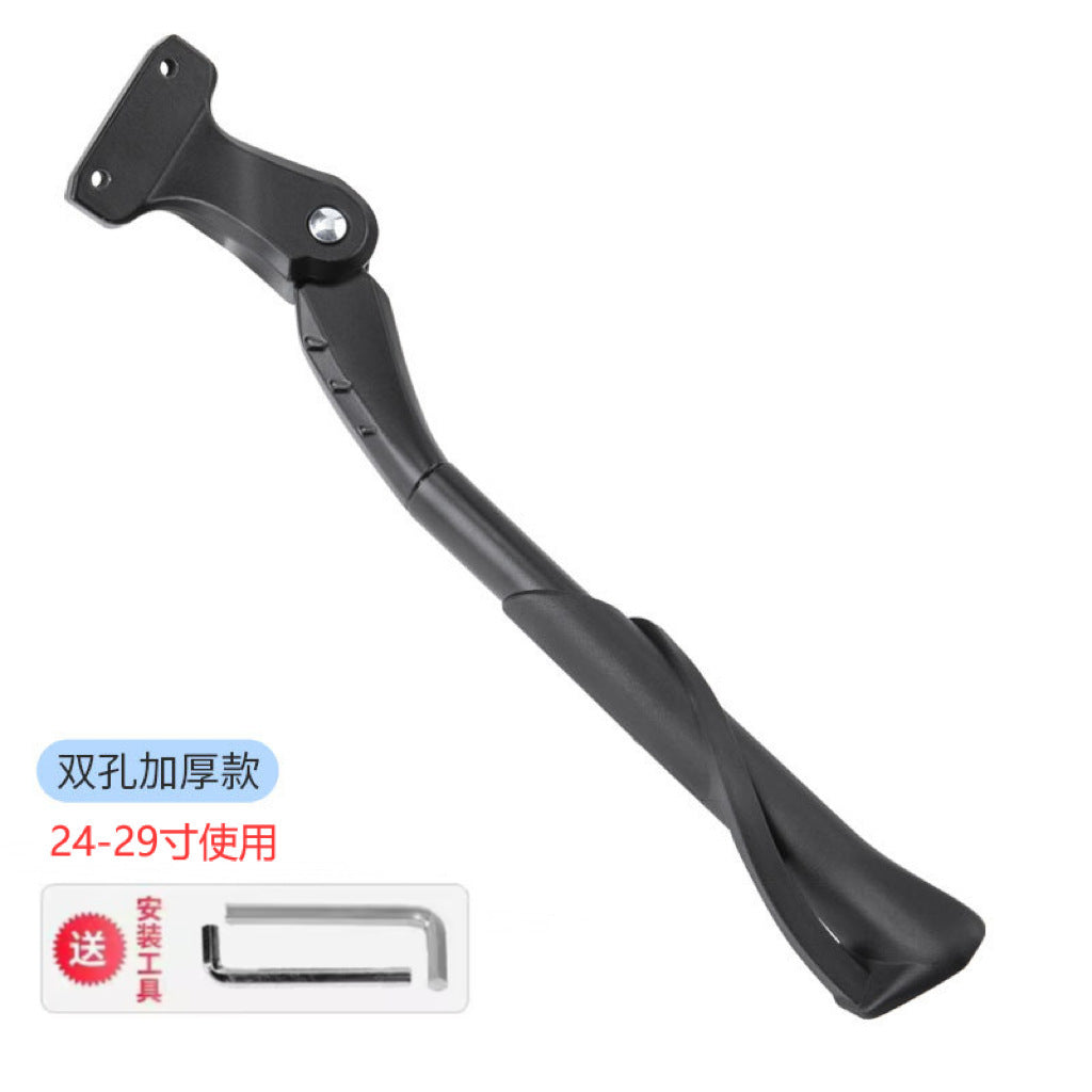 330d5663-318a-47df-8b31-405891a83b98