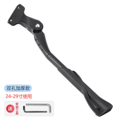 330d5663-318a-47df-8b31-405891a83b98