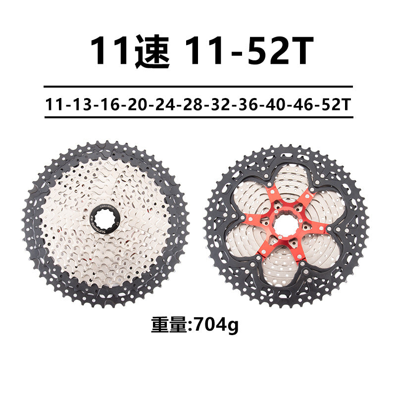 250d59ea-dd8e-4cb9-8b4e-ac090b79b0ec
