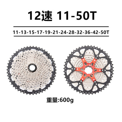 c3245287-2c5d-4a8e-9bfc-e5093dd2a85a