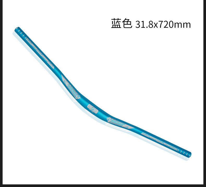 f4c6577f-7585-4cce-bcc7-d04bb272c07c