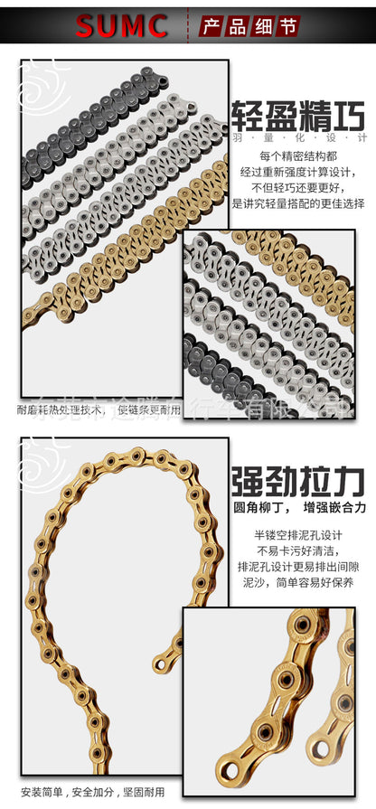 d5710b7b-8933-4a4c-8f61-6d5b17da4dc2