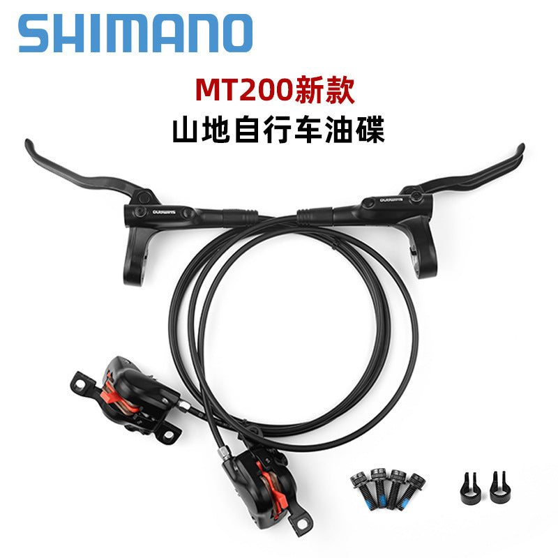 9c7f248e-299c-41de-b988-497ac6c3a5fb