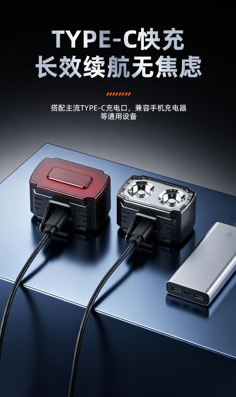 a24fabed-d37f-4042-9241-5ff9ca9f7c59
