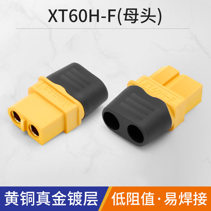 7dc7553c-7ac7-4dfe-9042-a4459ee1bf7f
