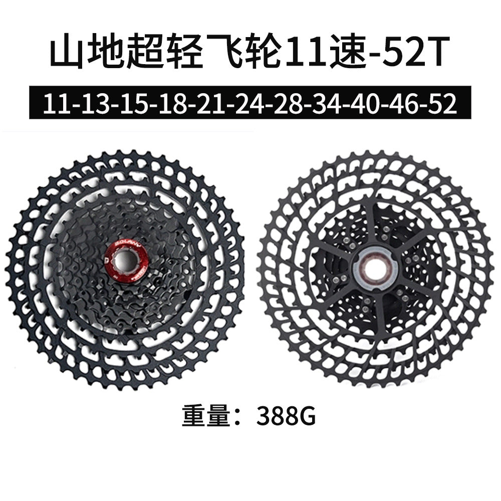 48003d3d-23f7-4cf5-8b06-af319b19d217