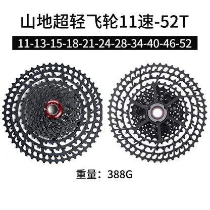 48003d3d-23f7-4cf5-8b06-af319b19d217