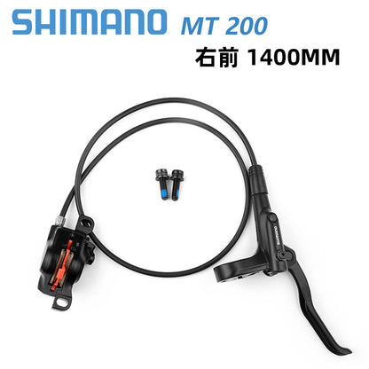 d439e306-17be-4a85-b63d-4fdab58a6272