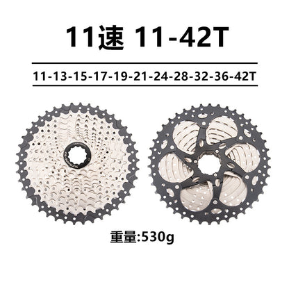 9ca3abbd-ef3c-47ff-84fd-04ca382fc6dd