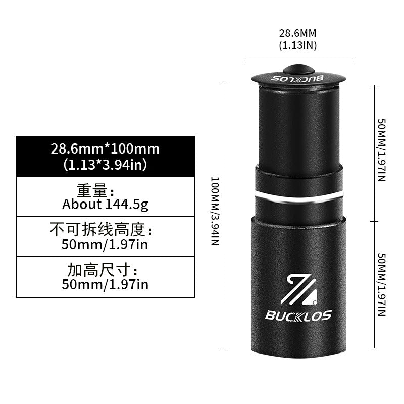 bde5219e-b7c5-4edd-a037-7543f9ece6e1