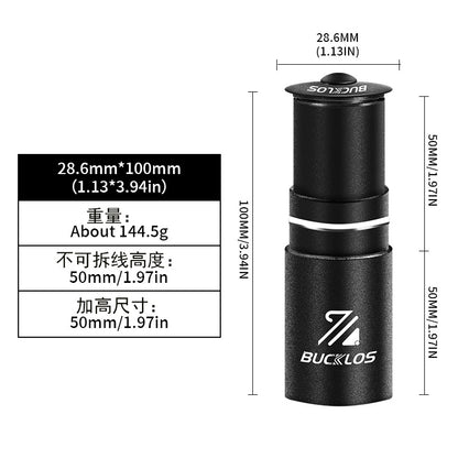 bde5219e-b7c5-4edd-a037-7543f9ece6e1