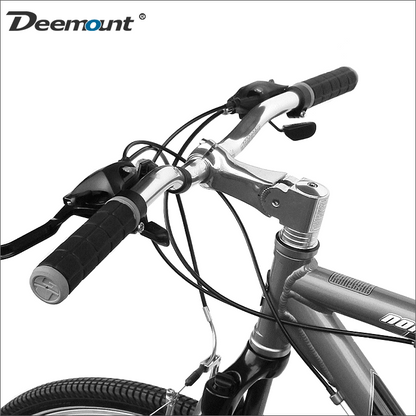 db74f147-ab52-45f8-95aa-4c72f3a6682b