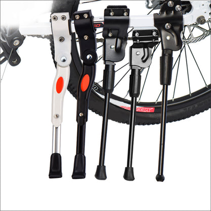 12-20 Inch Kids Bicycle Kickstand, Universal MTB Thickened Support Stand