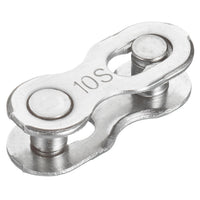 Bicycle Chain Quick Links for 6–12 Speed MTB & Road Bikes