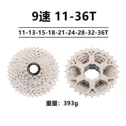 e92c5648-9520-43a7-be90-fba3280af22b