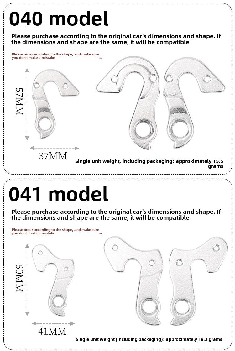 c45b48fb-a1bc-4bfd-b55b-eefda5c7b64a