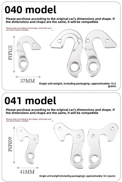 c45b48fb-a1bc-4bfd-b55b-eefda5c7b64a