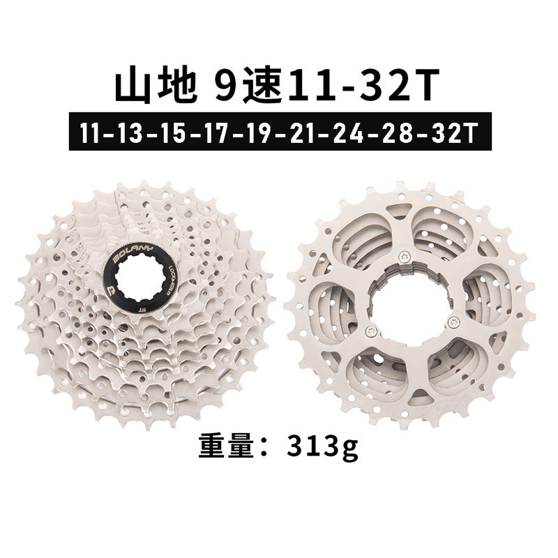 eecd7816-213d-46e2-af0c-3d5abc86bba6