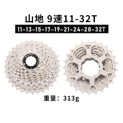 eecd7816-213d-46e2-af0c-3d5abc86bba6