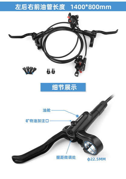 1f52acb8-1f2f-45d0-96eb-1d8077756dac