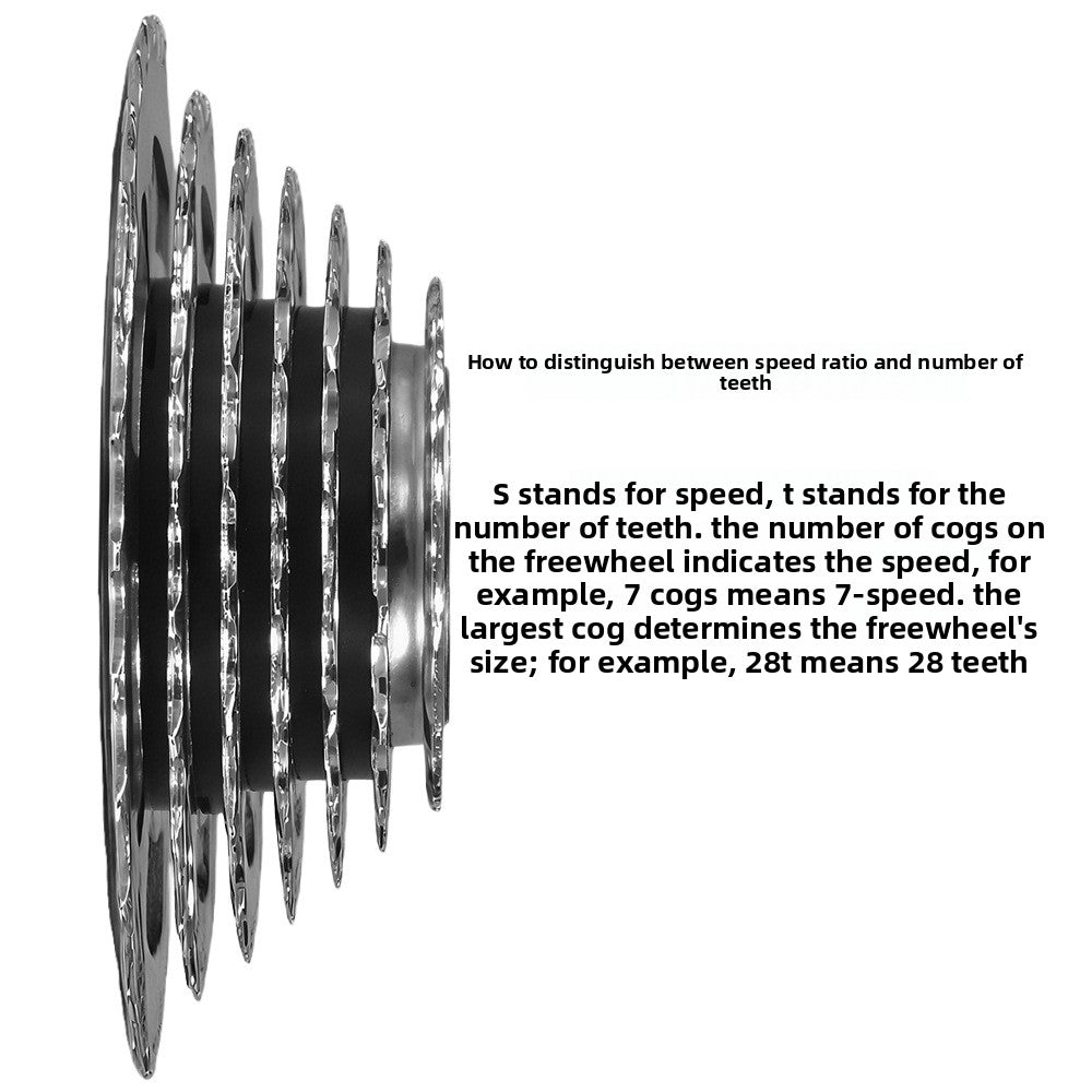 14f331b8-7232-4306-b792-b29f1801f5b0