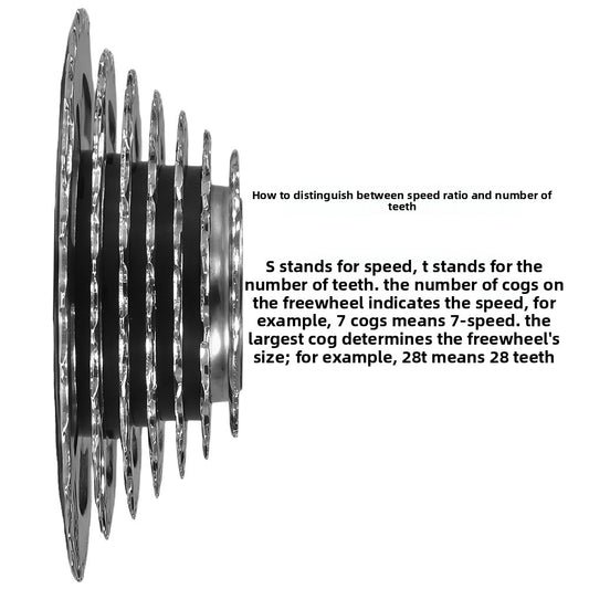 14f331b8-7232-4306-b792-b29f1801f5b0
