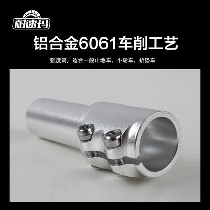 fd15cb52-48f5-48dd-a311-0103da70da2e