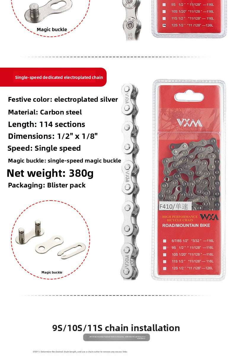68931949-20bb-4ec8-a7ad-734a6ad799c9