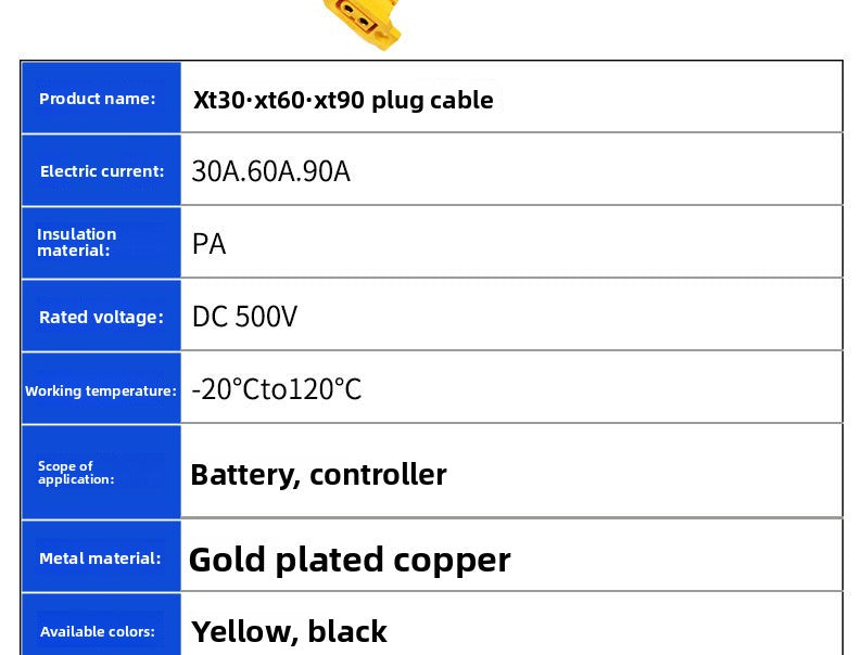 7f7e467b-3a19-46ef-9c07-0377e50bce62