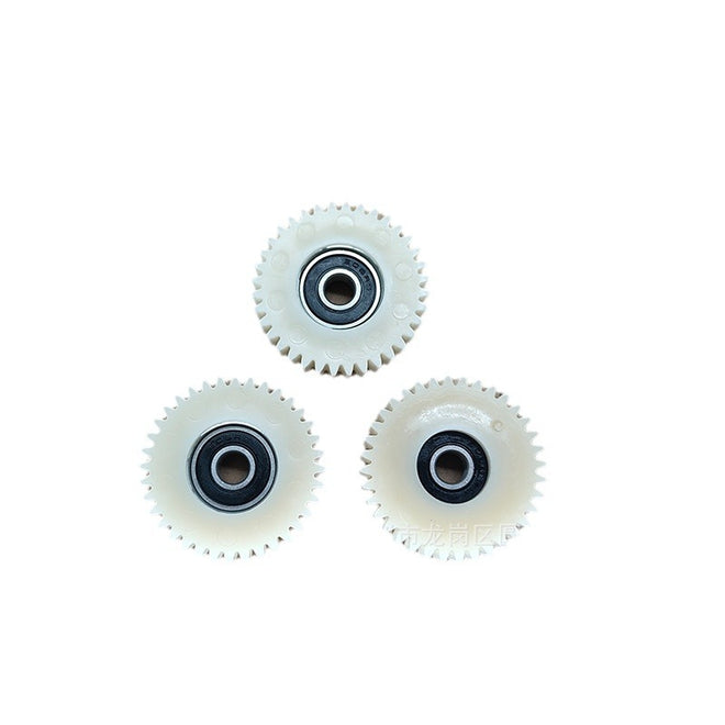 750W-1000W E-Bike High-Speed Motor Reduction Gear Set