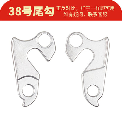 9c62ebaf-d968-4a99-b96e-5c7467b8c72e