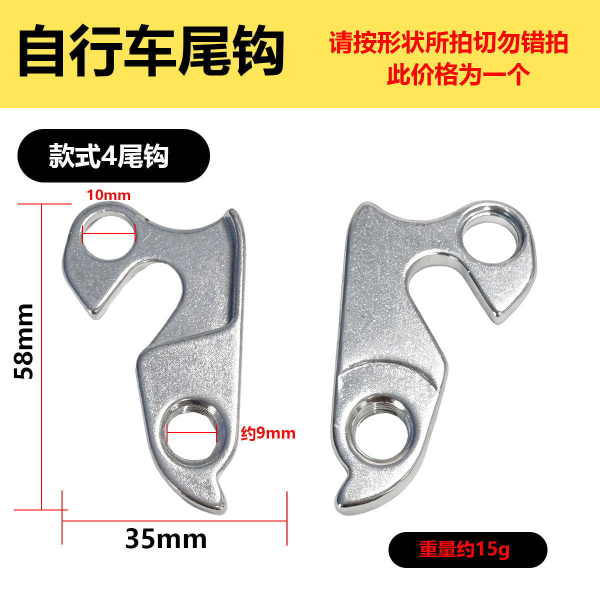 9afe702a-ea8b-4f38-a3a2-1ef3f78221ca