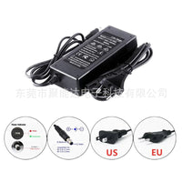 48V20Ah Hailong lithium battery, 36V battery pack for EBike
