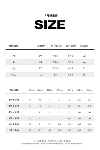 Camiseta deportiva de manga larga para hombre, para correr al aire libre, de secado rápido, para ciclismo de carretera, que absorbe la humedad, para otoño e invierno 
