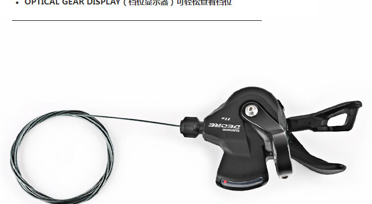 dce757bd-2967-42b0-8230-7095cee40431